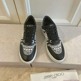 Picture of Jimmy Choo Shoes Women _SKUfw107418429fw